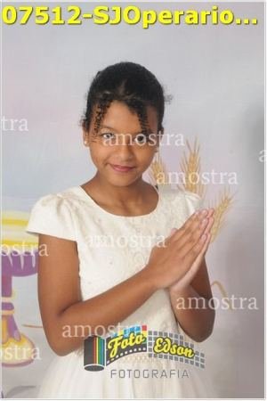 07512-SJOperario-13-07-2025