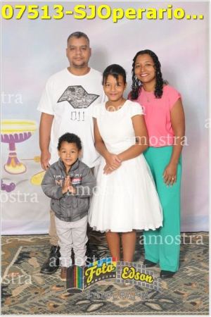 07513-SJOperario-13-07-2025