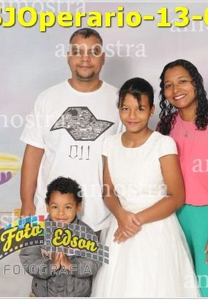 07514-SJOperario-13-07-2025