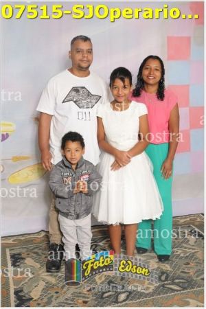 07515-SJOperario-13-07-2025