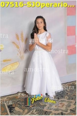 07516-SJOperario-13-07-2025