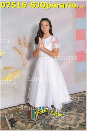 07516-SJOperario-13-07-2025