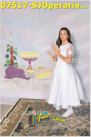 07517-SJOperario-13-07-2025