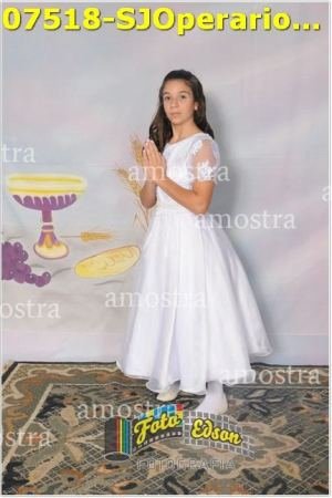 07518-SJOperario-13-07-2025