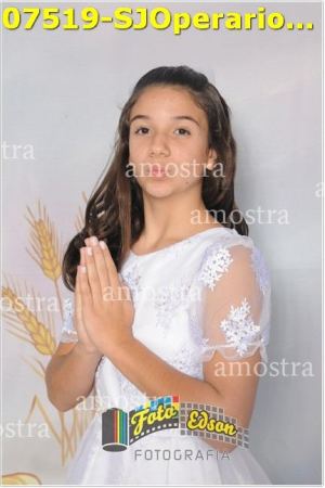 07519-SJOperario-13-07-2025