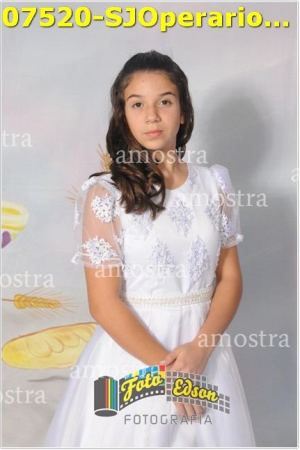 07520-SJOperario-13-07-2025