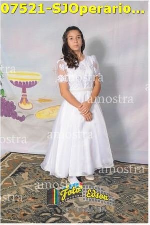 07521-SJOperario-13-07-2025