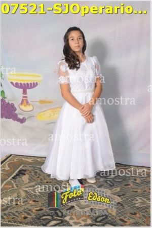 07521-SJOperario-13-07-2025