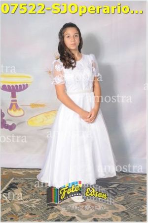 07522-SJOperario-13-07-2025