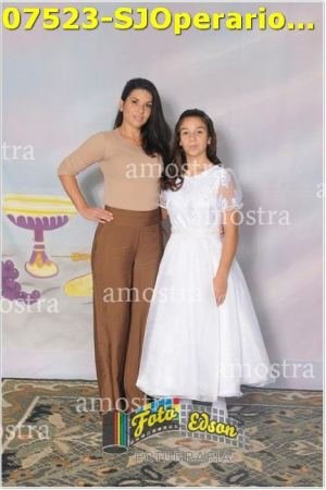 07523-SJOperario-13-07-2025