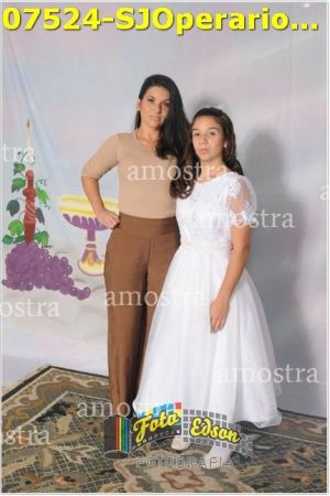 07524-SJOperario-13-07-2025