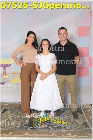 07525-SJOperario-13-07-2025