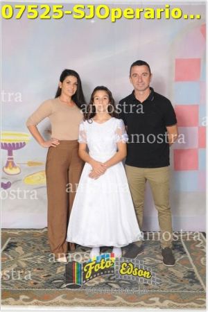 07525-SJOperario-13-07-2025