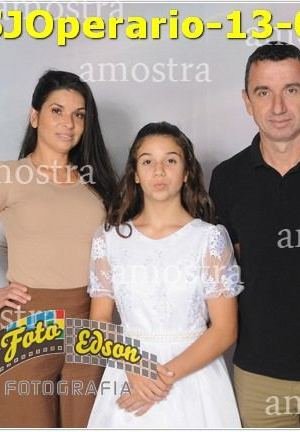 07526-SJOperario-13-07-2025