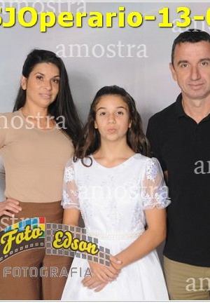 07526-SJOperario-13-07-2025