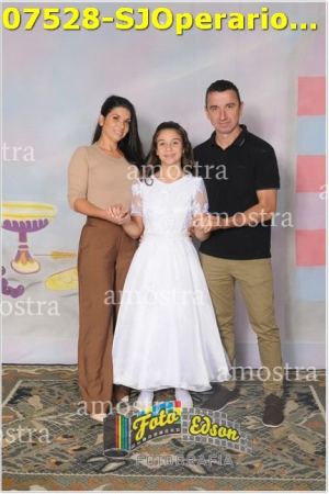 07528-SJOperario-13-07-2025