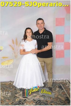 07529-SJOperario-13-07-2025