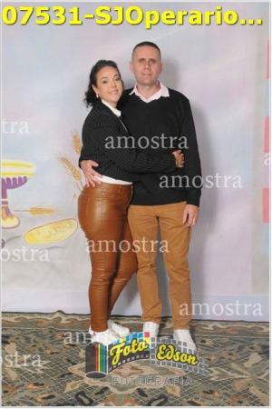 07531-SJOperario-13-07-2025
