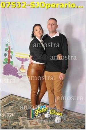 07532-SJOperario-13-07-2025