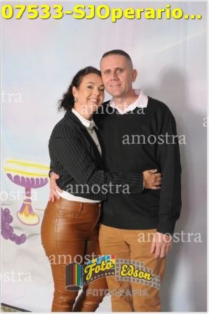 07533-SJOperario-13-07-2025