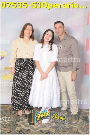 07535-SJOperario-13-07-2025