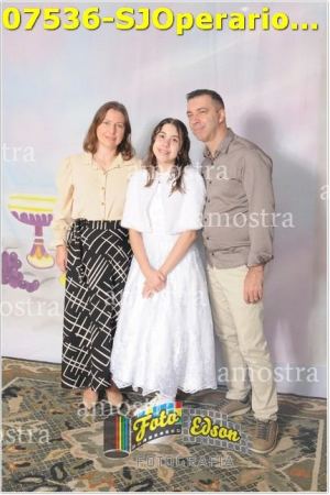 07536-SJOperario-13-07-2025