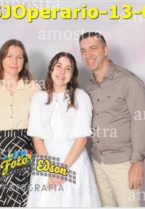 07537-SJOperario-13-07-2025