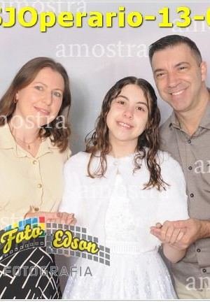 07538-SJOperario-13-07-2025