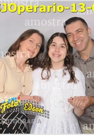 07539-SJOperario-13-07-2025