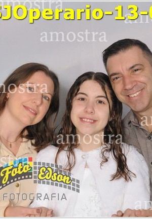 07540-SJOperario-13-07-2025