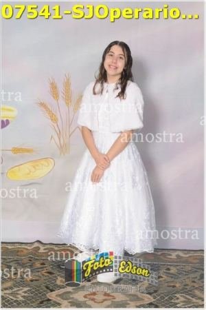 07541-SJOperario-13-07-2025