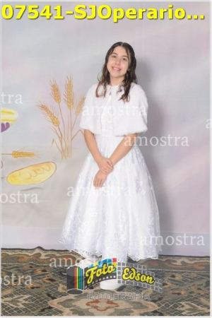 07541-SJOperario-13-07-2025