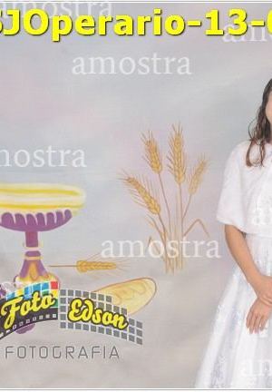 07542-SJOperario-13-07-2025