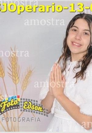 07543-SJOperario-13-07-2025