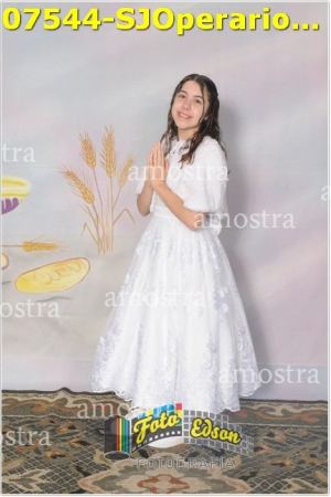 07544-SJOperario-13-07-2025