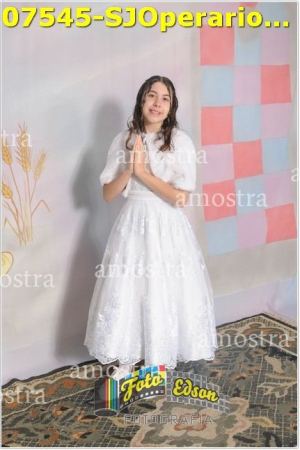 07545-SJOperario-13-07-2025