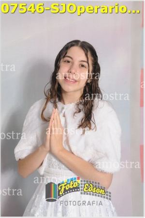 07546-SJOperario-13-07-2025