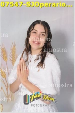 07547-SJOperario-13-07-2025