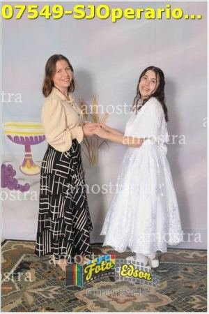 07549-SJOperario-13-07-2025