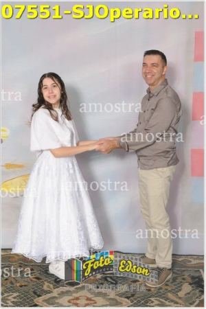 07551-SJOperario-13-07-2025