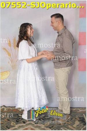 07552-SJOperario-13-07-2025