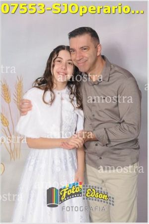 07553-SJOperario-13-07-2025