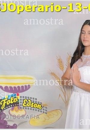 07554-SJOperario-13-07-2025