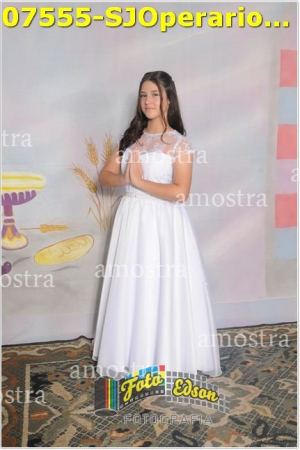 07555-SJOperario-13-07-2025