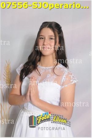 07556-SJOperario-13-07-2025