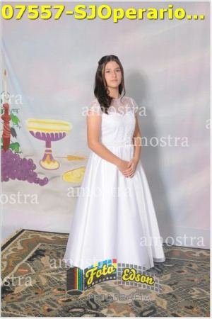 07557-SJOperario-13-07-2025