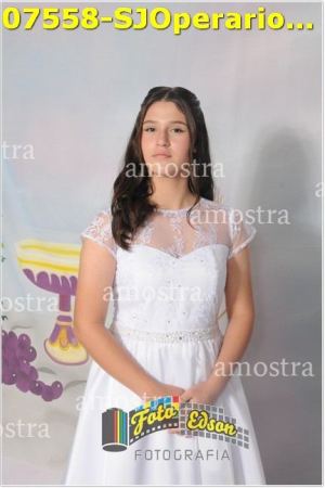 07558-SJOperario-13-07-2025