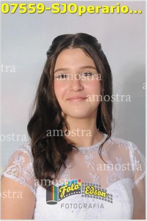 07559-SJOperario-13-07-2025