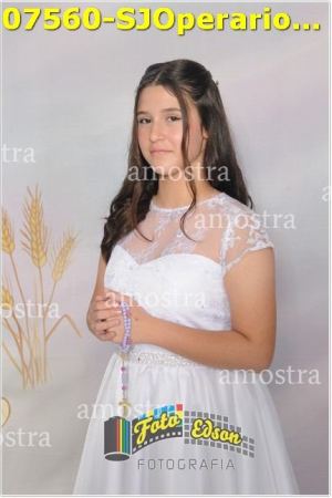 07560-SJOperario-13-07-2025