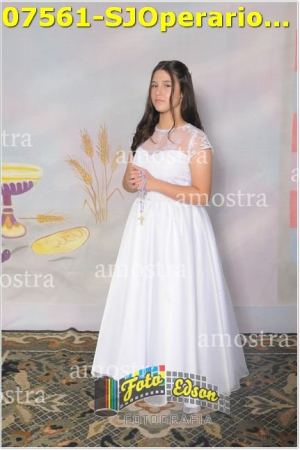 07561-SJOperario-13-07-2025